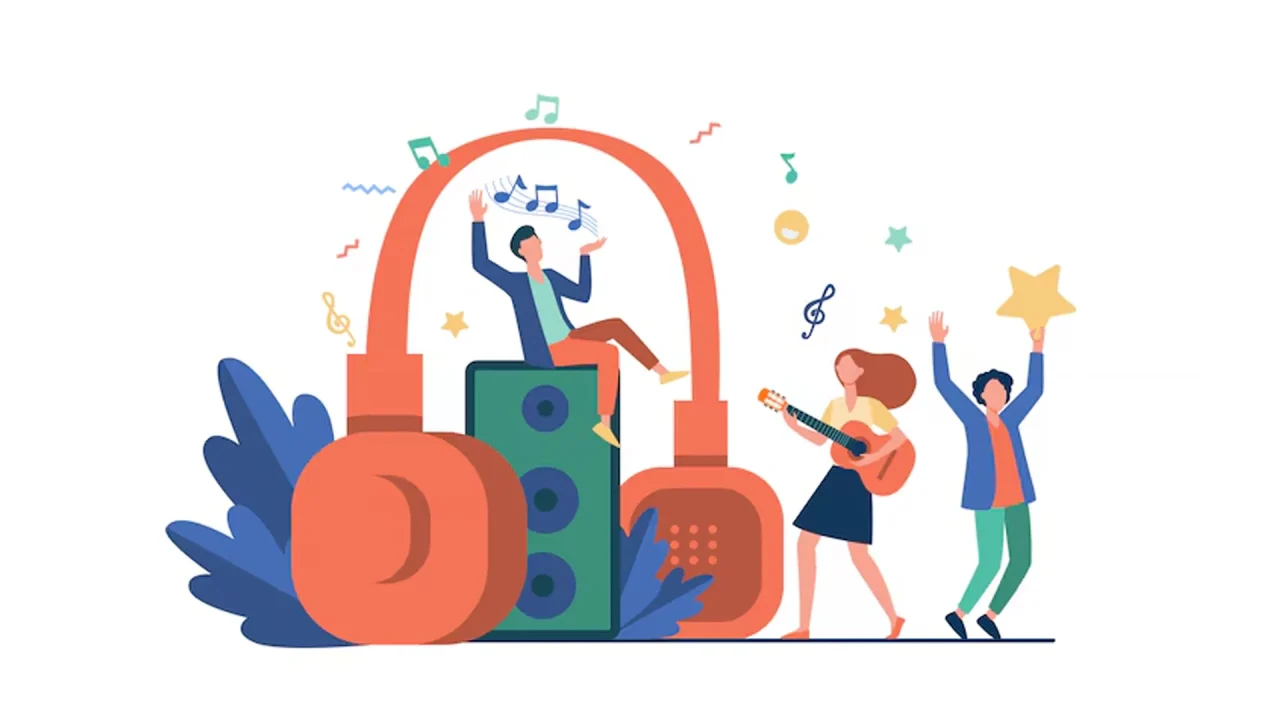 Yetişkinlikte Müzik ve Nöronlar Arası Bağlantılar