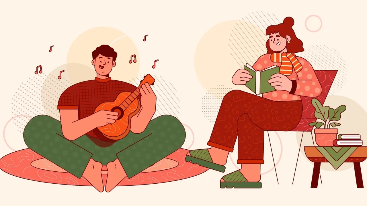 Müzik Eğitimi ve Duygusal Zeka