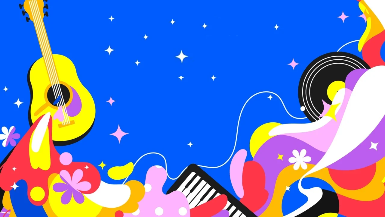 Müzik ve Yaratıcılık