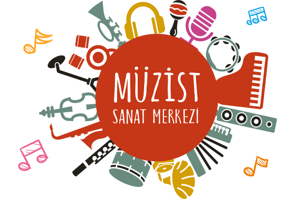 Müzist Sanat Merkezi